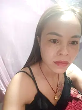 Snapshot of babyboo91 chatting on 4, 5, 2026 babyboo91 online show from 4, 5, 2026