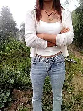 babyboo91 online show from 30, 6, 2026