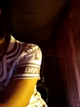 Snapshot of Ari-Na9 chatting on 21, 5, 2026 Ari-Na9 online show from 21, 5, 2026