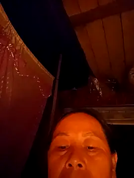 Snapshot of Ari-Na9 chatting on 29, 5, 2026 Ari-Na9 online show from 29, 5, 2026