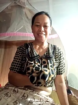 Snapshot of Ari-Na9 chatting on 4, 6, 2026 Ari-Na9 online show from 4, 6, 2026