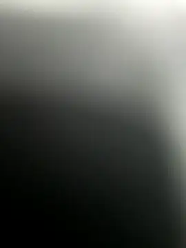 sexbombcouple online show from 24, 4, 2026