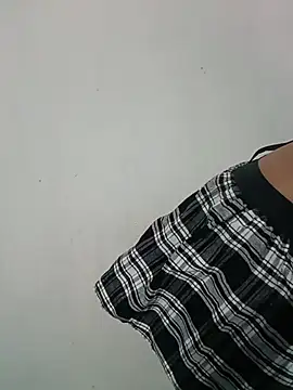 Snapshot of hotstudentpriya chatting on 11, 7, 2026 hotstudentpriya online show from 11, 7, 2026