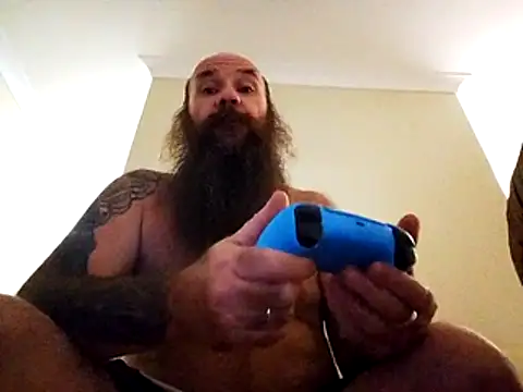 duzzarulz421 online show from 13, 5, 2026