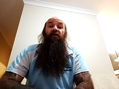 duzzarulz421 online show from 22, 5, 2026
