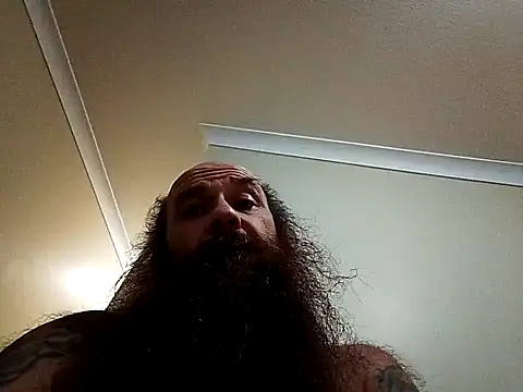 duzzarulz421 online show from 23, 5, 2026