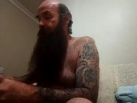 duzzarulz421 online show from 26, 5, 2026