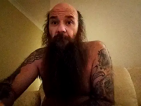 duzzarulz421 online show from 29, 5, 2026