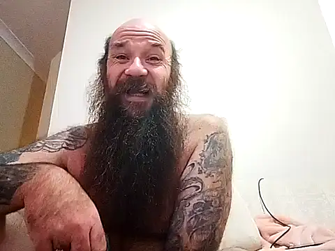 duzzarulz421 online show from 31, 5, 2026