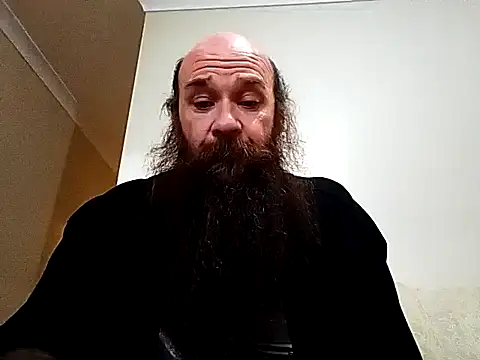 duzzarulz421 online show from 17, 6, 2026