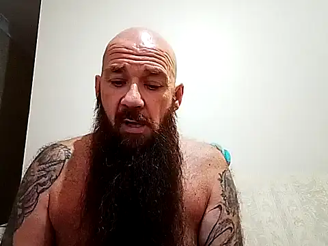 duzzarulz421 online show from 19, 6, 2026