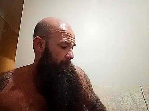 duzzarulz421 online show from 3, 7, 2026