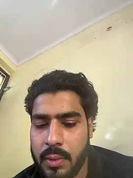 bunnyboy20 online show from 22, 4, 2026