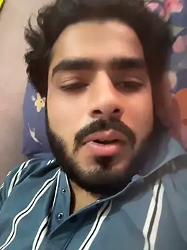 bunnyboy20 online show from 25, 4, 2026