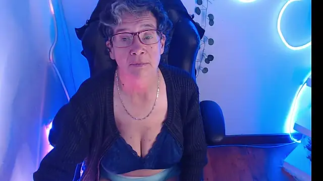 selena ferreira online show from 6, 5, 2026
