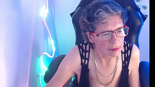 selena ferreira online show from 11, 5, 2026
