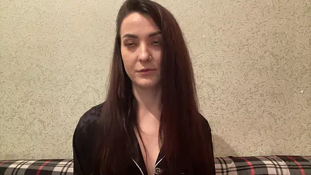 Madisonlovx online show from 23, 4, 2026