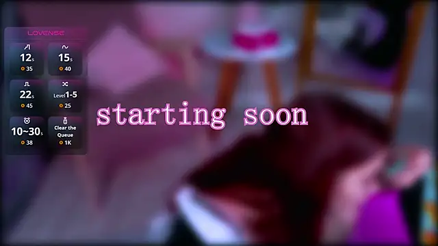 Snapshot of shyaisha chatting on 20, 6, 2026 shyaisha online show from 20, 6, 2026