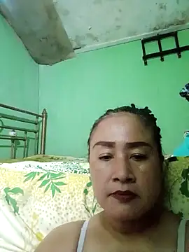 cantixxx online show from 24, 4, 2026