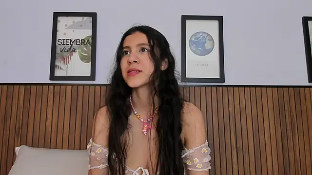 shery milk online show from 28, 6, 2026