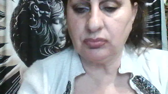 LoaqLovew online show from 30, 4, 2026