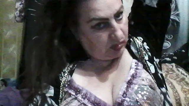 LoaqLovew online show from 3, 6, 2026