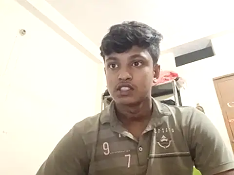 SUGAR DADDY 18 online show from 27, 5, 2026