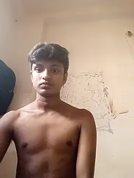 SUGAR DADDY 18 online show from 13, 6, 2026