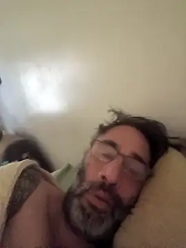 visualizechat online show from 23, 4, 2026