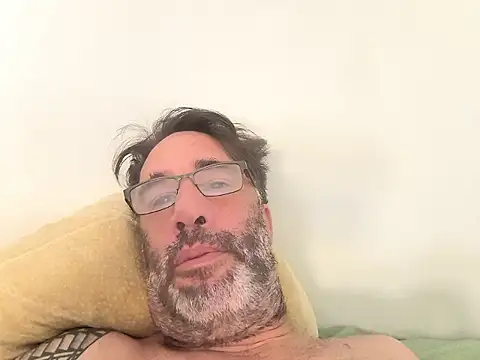 visualizechat online show from 24, 4, 2026