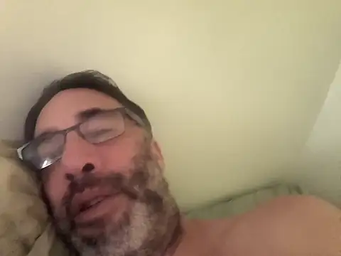 visualizechat online show from 25, 4, 2026