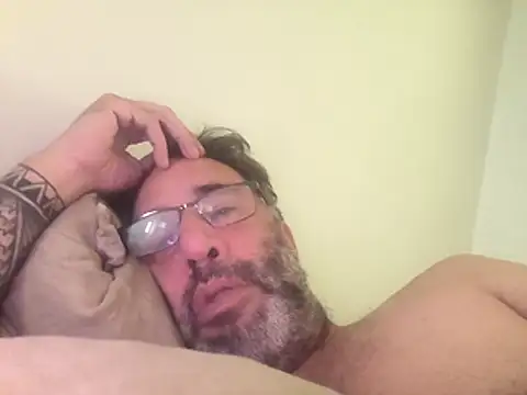 visualizechat online show from 26, 4, 2026