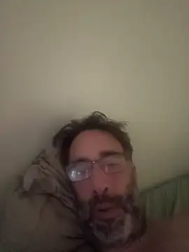 visualizechat online show from 27, 4, 2026