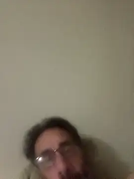 visualizechat online show from 29, 4, 2026