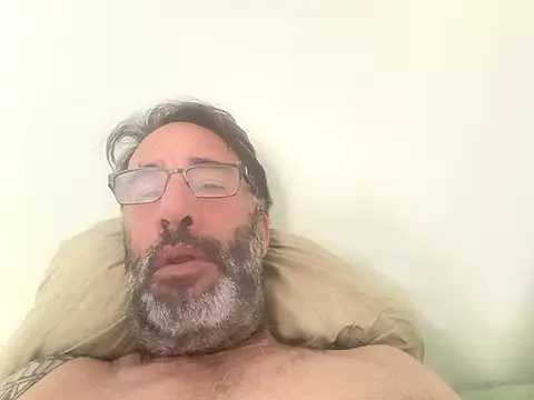 visualizechat online show from 29, 4, 2026