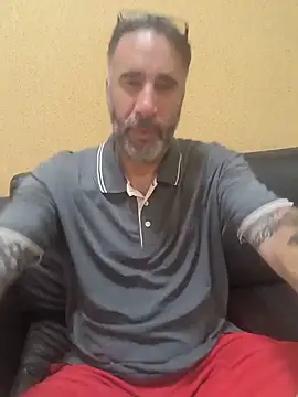 visualizechat online show from 1, 6, 2026