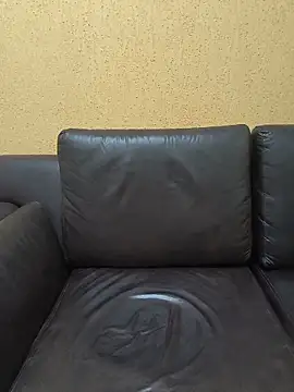 visualizechat online show from 8, 6, 2026