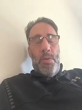 visualizechat online show from 9, 6, 2026