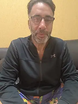 visualizechat online show from 12, 6, 2026