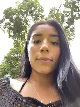 Snapshot of SaryJonex chatting on 30, 6, 2026 SaryJonex online show from 30, 6, 2026