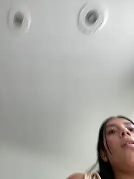 Snapshot of SaryJonex chatting on 4, 7, 2026 SaryJonex online show from 4, 7, 2026