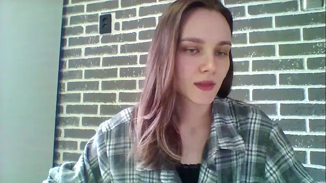 DolcezzaCream online show from 28, 4, 2026