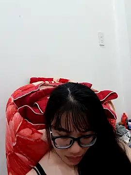  Minaa  online show from 23, 4, 2026