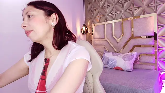 stephaniesun  online show from 24, 5, 2026