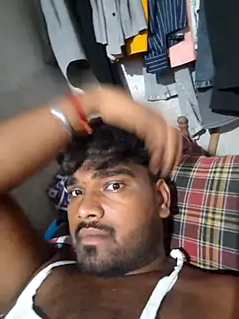 rakkakakakakakakakaak online show from 10, 6, 2026