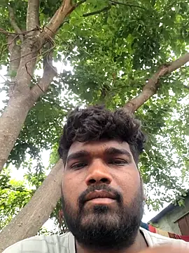 rakkakakakakakakakaak online show from 27, 6, 2026