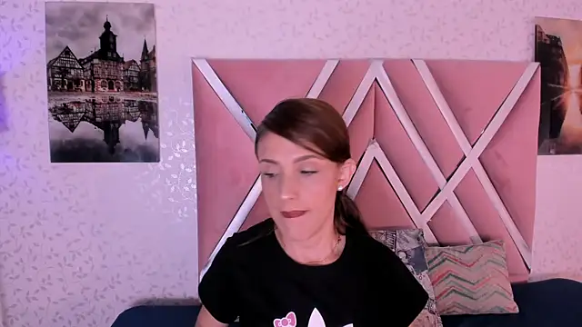 Snapshot of Nicoll_89 chatting on 24, 4, 2026 Nicoll 89 online show from 24, 4, 2026