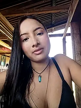 Soffia-zapata online show from 11, 6, 2026