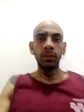 Demon Rose  online show from 2, 5, 2026