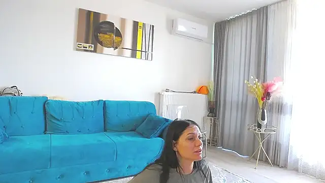 ScarletTemptationX online show from 23, 4, 2026